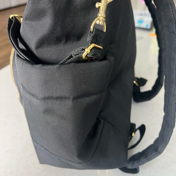 Skip Hop Diaper Bag Backpack - Picture 6 of 10